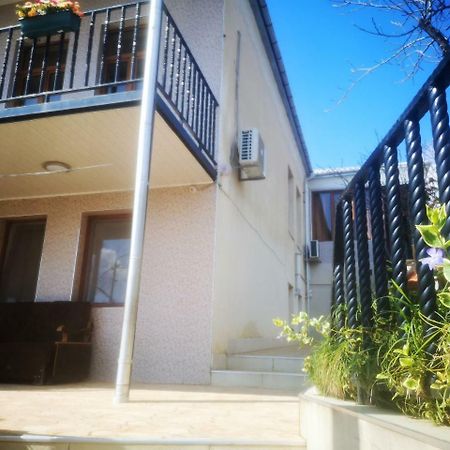 Hostel Sadu Kutaisi Dış mekan fotoğraf