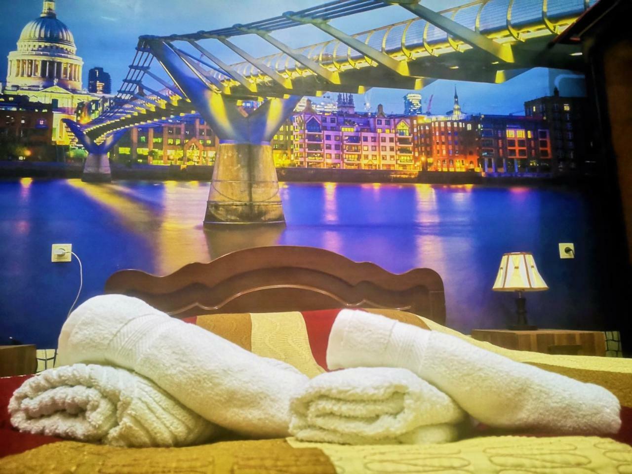Hostel Sadu Kutaisi Dış mekan fotoğraf
