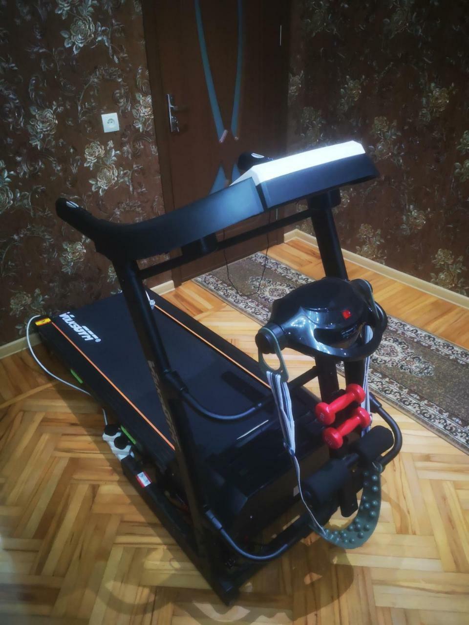Hostel Sadu Kutaisi Dış mekan fotoğraf