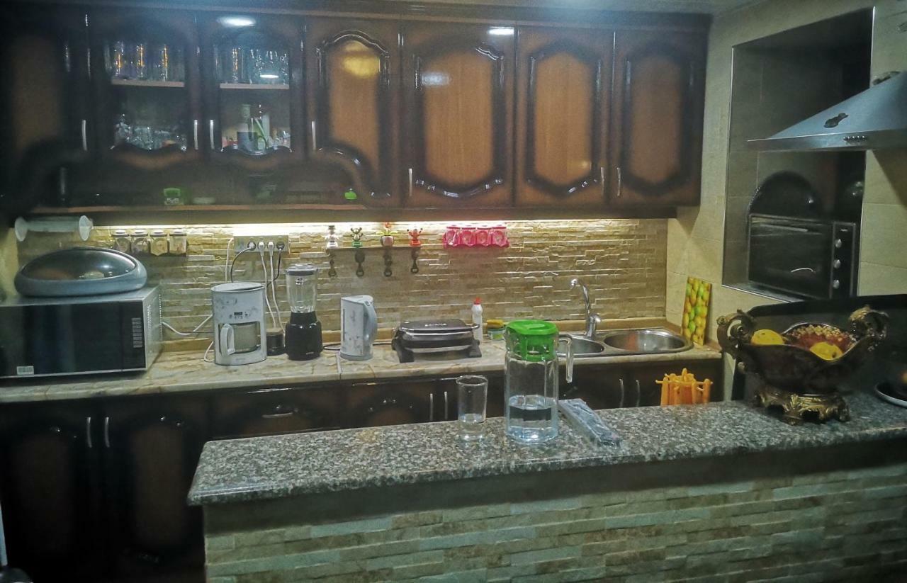 Hostel Sadu Kutaisi Dış mekan fotoğraf