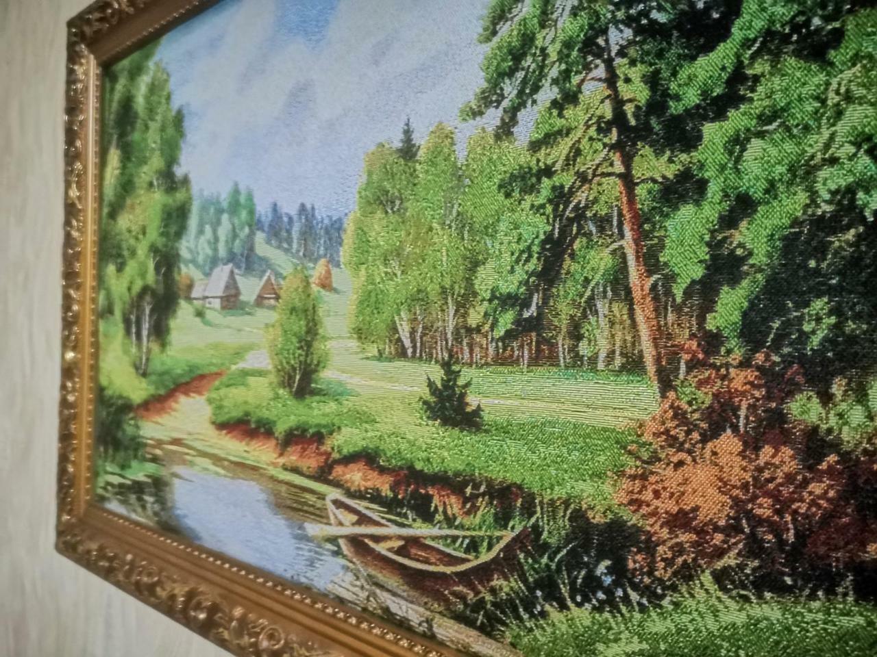 Hostel Sadu Kutaisi Dış mekan fotoğraf