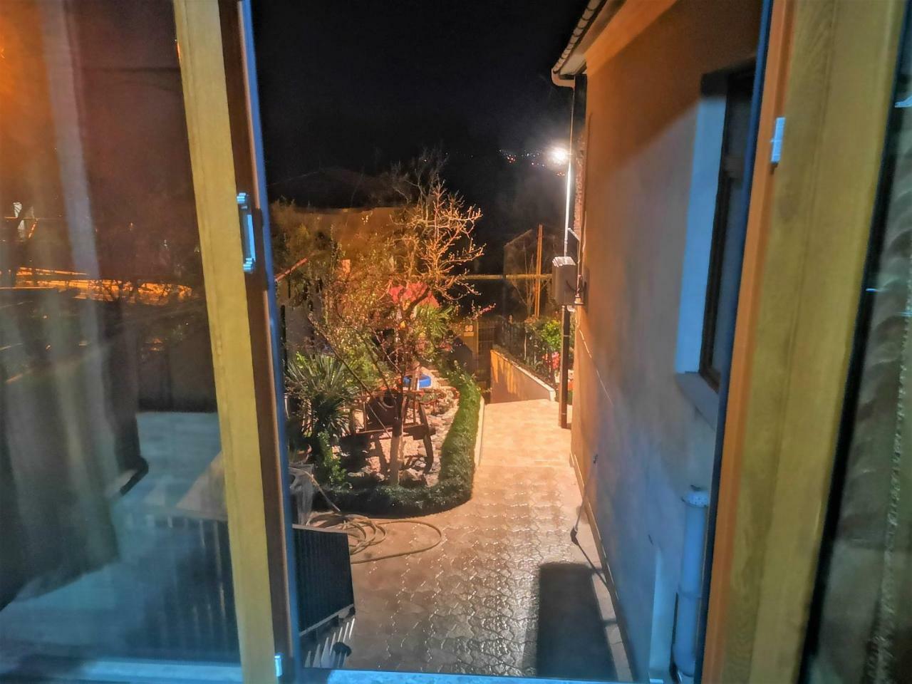 Hostel Sadu Kutaisi Dış mekan fotoğraf